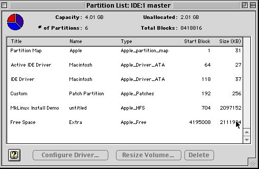 partition_map