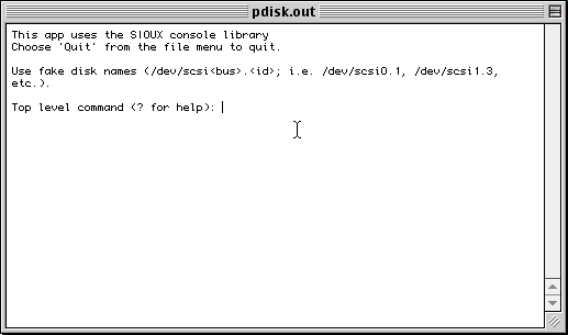 pdisk2